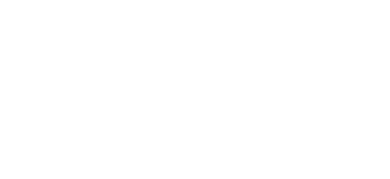 TIDATTA